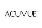 acuvue