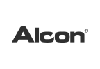 alcon