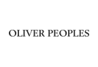 oliverpeople