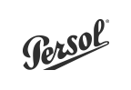 persol