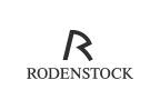 rodenstock