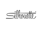 silohuette