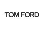 tomford