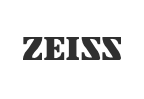 zeiss